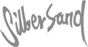 SilberSand